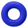 Hünkyjunk by Oxballs Cockring C-Ring Bleu